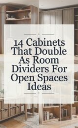 cabinets-ccccc-9110-studio