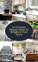 ceramic-mosaic-ccccc-8856-studio