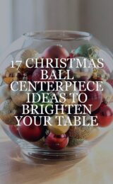 christmas-ball-centerpiece-ccccc-3978-studio