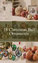 christmas-ball-ornaments-ccccc-6165-studio