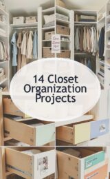 closet-ccccc-2332-studio