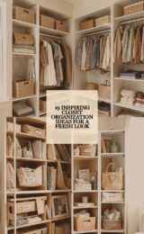 closet-ccccc-3073-studio