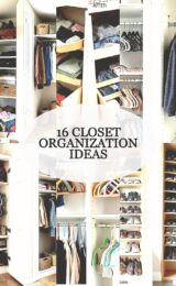 closet-ccccc-7100-studio