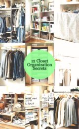 closet-ccccc-9067-studio