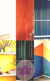 colorful-walls-ccccc-7671-studio