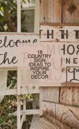 country-sign-ccccc-4881-studio