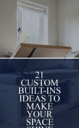 21 Custom Built-ins Ideas To Make Your Space Shine custom-built-ins-ccccc-4230-studio