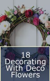 deco-flowers-ccccc-6044-studio