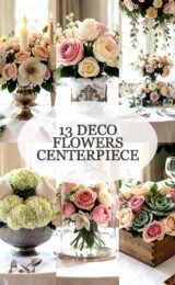 deco-flowers-centerpiece-ccccc-8741-studio