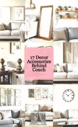 decor-accessories-ccccc-9054-studio
