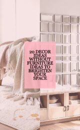 20 Decor Ideas Without Furniture Ideas To Brighten Your Space decor-ccccc-9884-studio