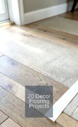 decor-flooring-projects-ccccc-2035-studio