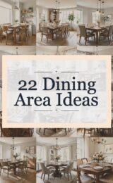 22 Small Dining Area Vs Large Dining Area Ideas For Your Home dining-area-ccccc-1306-studio