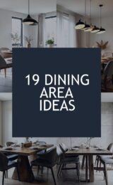 dining-area-ccccc-7948-studio