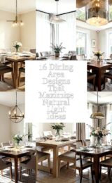 16 Dining Area Designs That Maximize Natural Light Ideas dining-area-ccccc-8920-studio