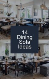 dining-sofa-ccccc-1488-studio