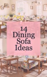dining-sofa-ccccc-3639-studio