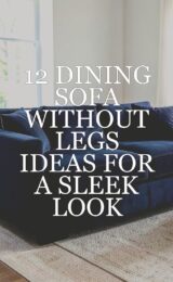 12 Dining Sofa Without Legs Ideas For A Sleek Look dining-sofa-ccccc-6925-studio