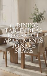 dining-table-ccccc-8080-studio