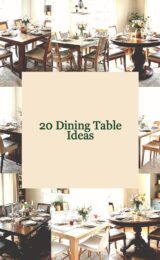 dining-table-ccccc-8982-studio