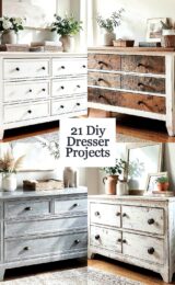 diy-dresser-ccccc-2225-studio