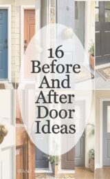 door-ccccc-9382-studio
