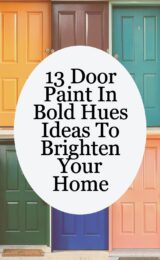 door-paint-ccccc-3541-studio