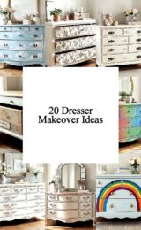 dresser-ccccc-1486-studio