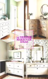 dresser-ccccc-3922-studio