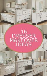 dresser-ccccc-8352-studio