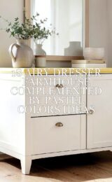 dresser-ccccc-8951-studio