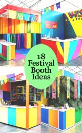 festival-booth-ccccc-1340-studio
