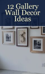 gallery-wall-ccccc-4458-studio