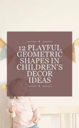 geometric-shapes-ccccc-3045-studio