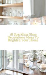 glass-decorations-ccccc-5942-studio