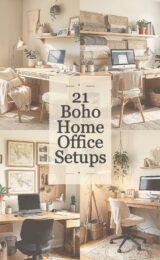 home-office-setups-ccccc-9858-studio