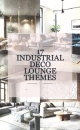 industrial-deco-lounge-ccccc-7651-studio