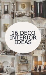16 Elegant Deco Interior Ideas To Brighten Your Home interior-ccccc-6024-studio