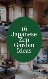 japanese-zen-garden-ccccc-4857-studio