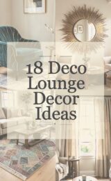 lounge-decor-ccccc-3681-studio