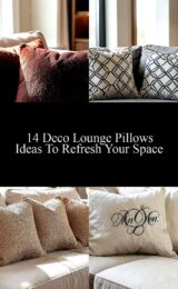 lounge-pillows-ccccc-8872-studio