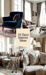 luxurious-textiles-ccccc-4011-studio