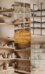 21 Open Shelving Designs Ideas For Your Home open-shelving-ccccc-9369-studio