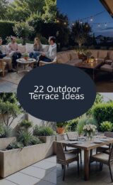 outdoor-terrace-ccccc-7494-studio