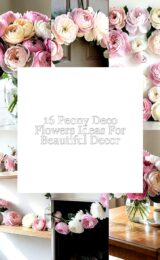 peony-deco-flowers-ccccc-6256-studio
