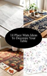 place-mats-ccccc-6960-studio