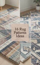 rug-patterns-ccccc-2367-studio