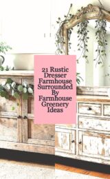 rustic-dresser-ccccc-2068-studio