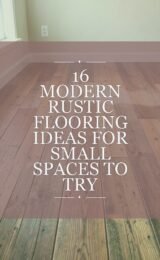 rustic-flooring-ccccc-2004-studio