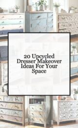 upcycled-dresser-ccccc-2613-studio